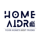 homeaidr.com